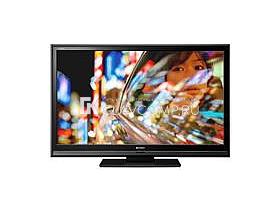 Ремонт телевизора Sharp LC-46D65E
