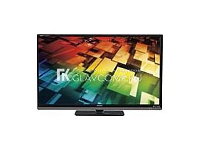 Ремонт телевизора Sharp LC-46LE831