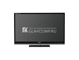 Ремонт телевизора Sharp LC-46LE835