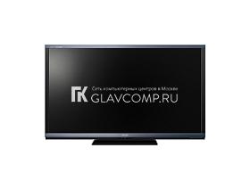 Ремонт телевизора Sharp LC-80LE940