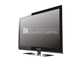 Ремонт телевизора Shivaki STV-16LED1