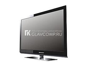 Ремонт телевизора Shivaki STV-22LED1