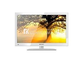 Ремонт телевизора Shivaki STV-22LEDW5