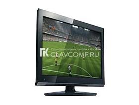 Ремонт телевизора Shivaki STV-32LED1