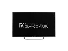 Ремонт телевизора Shivaki STV-32LED13