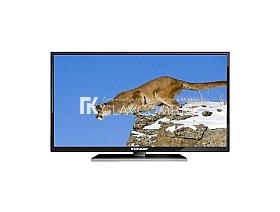 Ремонт телевизора Shivaki STV-40LED5