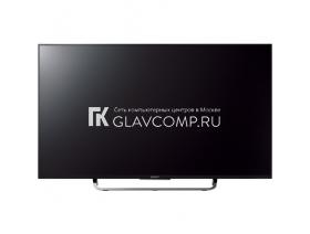 Ремонт телевизора Sony KD-49X8309C