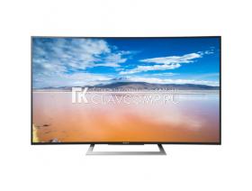 Ремонт телевизора Sony KD-50SD8005