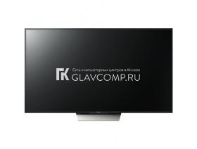 Ремонт телевизора Sony KD-65XD8505