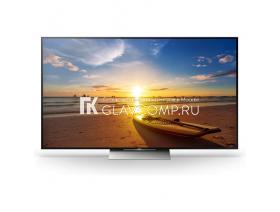 Ремонт телевизора Sony KD-75XD9405