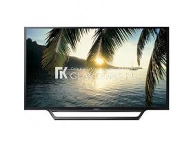 Ремонт телевизора Sony KDL-32RD303