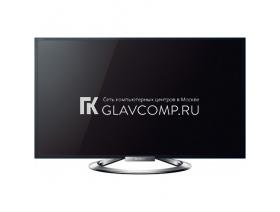 Ремонт телевизора Sony KDL-46W905A