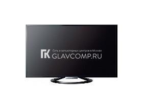 Ремонт телевизора Sony KDL-47W808A