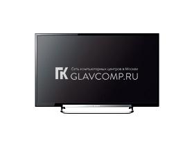 Ремонт телевизора Sony KDL-50R550A