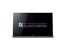 Ремонт телевизора Sony KDL-55HX850