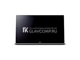 Ремонт телевизора Sony KDL-55HX855