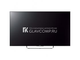 Ремонт телевизора Sony KDL-55W809C