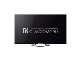 Ремонт телевизора Sony KDL-55W905