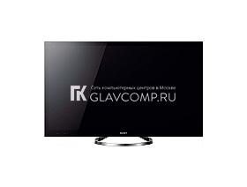 Ремонт телевизора Sony KDL-65HX953