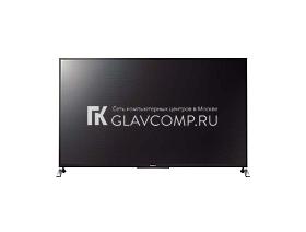 Ремонт телевизора Sony KDL-65W955B
