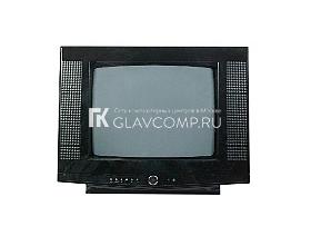 Ремонт телевизора Supra CTV-15551