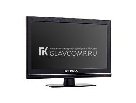 Ремонт телевизора Supra STV-LC16850WL