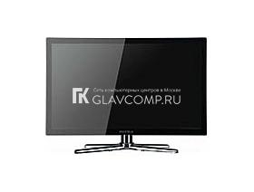 Ремонт телевизора Supra STV-LC22820FL
