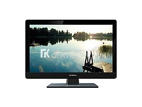 Ремонт телевизора Supra STV-LC24410FL