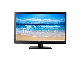 Ремонт телевизора Supra STV-LC24500WL
