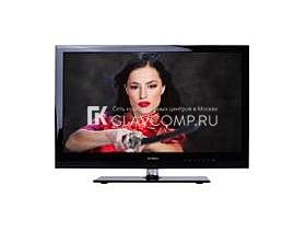 Ремонт телевизора Supra STV-LC3225AWL