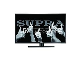 Ремонт телевизора Supra STV-LC32440WL
