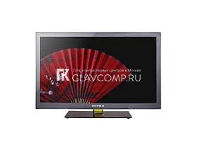 Ремонт телевизора Supra STV-LC3255WL