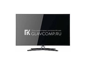 Ремонт телевизора Supra STV-LC39T820FL