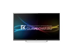 Ремонт телевизора Supra STV-LC40T860FL