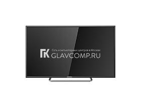 Ремонт телевизора Supra STV-LC42T900FL
