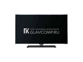 Ремонт телевизора Supra STV-LC46T810FL