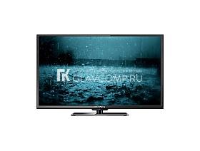 Ремонт телевизора Supra STV-LC48T400FL