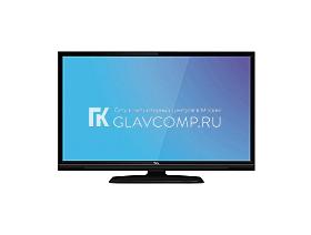 Ремонт телевизора TCL L32E3004