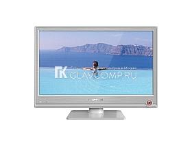 Ремонт телевизора Thomson 19HU5253W