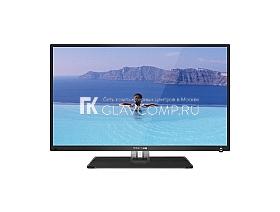 Ремонт телевизора Thomson 32FU5554