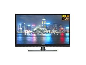 Ремонт телевизора Thomson 39T3530