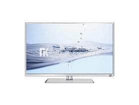 Ремонт телевизора Thomson 46FU7765
