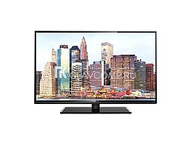 Ремонт телевизора Thomson 48FU4243
