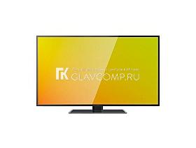 Ремонт телевизора Thomson 48FZ3235