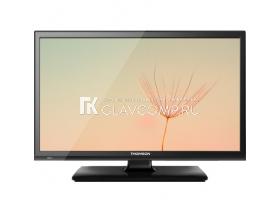 Ремонт телевизора Thomson T22E14DF-01B