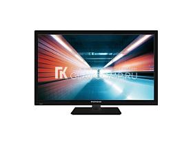 Ремонт телевизора Thomson T28ED12DU