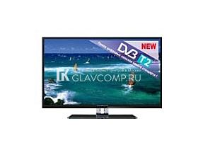 Ремонт телевизора Thomson T40E53DHU
