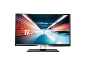 Ремонт телевизора Thomson T42E03HU