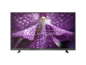Ремонт телевизора Thomson T43D15SF-01B