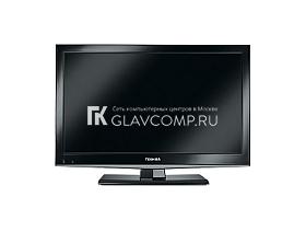 Ремонт телевизора Toshiba 19BL502